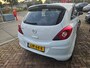 Opel Corsa 1.4-16V Opc-Line,Sport