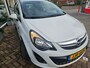 Opel Corsa 1.4-16V Opc-Line,Sport