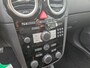Opel Corsa 1.4-16V Opc-Line,Sport