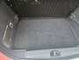 Opel Corsa 1.4-16V Opc-Line,Sport