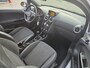 Opel Corsa 1.4-16V Opc-Line,Sport