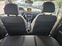 Opel Corsa 1.4-16V Opc-Line,Sport