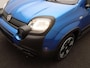 Fiat Panda 1.0 Hybrid Pandina | Voorraadvoordeel | Snel Leverbaar | Parkeersensoren | Cruise Control | Apple Carplay & Android Auto |