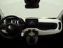 Fiat Panda 1.0 Hybrid Pandina | Voorraadvoordeel | Snel Leverbaar | Parkeersensoren | Cruise Control | Apple Carplay & Android Auto |