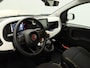 Fiat Panda 1.0 Hybrid Pandina | Voorraadvoordeel | Snel Leverbaar | Parkeersensoren | Cruise Control | Apple Carplay & Android Auto |