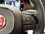 Fiat Panda 1.0 Hybrid Pandina | Voorraadvoordeel | Snel Leverbaar | Parkeersensoren | Cruise Control | Apple Carplay & Android Auto |