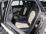 Mercedes-Benz EQC 400 4MATIC Luxury Line 80 kWh | Memory | Schuifkanteldak | Massagestoelen | Headup | Rijassistentiepakket |