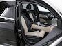 Mercedes-Benz EQC 400 4MATIC Luxury Line 80 kWh | Memory | Schuifkanteldak | Massagestoelen | Headup | Rijassistentiepakket |