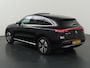 Mercedes-Benz EQC 400 4MATIC Luxury Line 80 kWh | Memory | Schuifkanteldak | Massagestoelen | Headup | Rijassistentiepakket |
