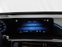 Mercedes-Benz EQC 400 4MATIC Luxury Line 80 kWh | Memory | Schuifkanteldak | Massagestoelen | Headup | Rijassistentiepakket |