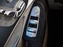 Mercedes-Benz EQC 400 4MATIC Luxury Line 80 kWh | Memory | Schuifkanteldak | Massagestoelen | Headup | Rijassistentiepakket |