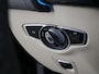 Mercedes-Benz EQC 400 4MATIC Luxury Line 80 kWh | Memory | Schuifkanteldak | Massagestoelen | Headup | Rijassistentiepakket |