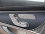 Mercedes-Benz EQC 400 4MATIC Luxury Line 80 kWh | Memory | Schuifkanteldak | Massagestoelen | Headup | Rijassistentiepakket |