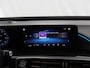Mercedes-Benz EQC 400 4MATIC Luxury Line 80 kWh | Memory | Schuifkanteldak | Massagestoelen | Headup | Rijassistentiepakket |