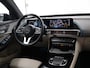 Mercedes-Benz EQC 400 4MATIC Luxury Line 80 kWh | Memory | Schuifkanteldak | Massagestoelen | Headup | Rijassistentiepakket |