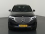 Mercedes-Benz EQC 400 4MATIC Luxury Line 80 kWh | Memory | Schuifkanteldak | Massagestoelen | Headup | Rijassistentiepakket |