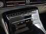 Mercedes-Benz EQC 400 4MATIC Luxury Line 80 kWh | Memory | Schuifkanteldak | Massagestoelen | Headup | Rijassistentiepakket |