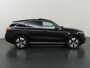 Mercedes-Benz EQC 400 4MATIC Luxury Line 80 kWh | Memory | Schuifkanteldak | Massagestoelen | Headup | Rijassistentiepakket |