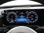 Mercedes-Benz EQC 400 4MATIC Luxury Line 80 kWh | Memory | Schuifkanteldak | Massagestoelen | Headup | Rijassistentiepakket |