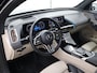 Mercedes-Benz EQC 400 4MATIC Luxury Line 80 kWh | Memory | Schuifkanteldak | Massagestoelen | Headup | Rijassistentiepakket |