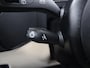 Mercedes-Benz EQC 400 4MATIC Luxury Line 80 kWh | Memory | Schuifkanteldak | Massagestoelen | Headup | Rijassistentiepakket |
