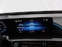 Mercedes-Benz EQC 400 4MATIC Luxury Line 80 kWh | Memory | Schuifkanteldak | Massagestoelen | Headup | Rijassistentiepakket |