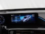 Mercedes-Benz EQC 400 4MATIC Luxury Line 80 kWh | Memory | Schuifkanteldak | Massagestoelen | Headup | Rijassistentiepakket |