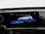 Mercedes-Benz EQC 400 4MATIC Luxury Line 80 kWh | Memory | Schuifkanteldak | Massagestoelen | Headup | Rijassistentiepakket |