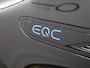 Mercedes-Benz EQC 400 4MATIC Luxury Line 80 kWh | Memory | Schuifkanteldak | Massagestoelen | Headup | Rijassistentiepakket |