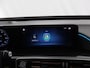 Mercedes-Benz EQC 400 4MATIC Luxury Line 80 kWh | Memory | Schuifkanteldak | Massagestoelen | Headup | Rijassistentiepakket |