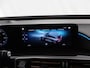Mercedes-Benz EQC 400 4MATIC Luxury Line 80 kWh | Memory | Schuifkanteldak | Massagestoelen | Headup | Rijassistentiepakket |