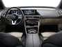 Mercedes-Benz EQC 400 4MATIC Luxury Line 80 kWh | Memory | Schuifkanteldak | Massagestoelen | Headup | Rijassistentiepakket |