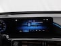 Mercedes-Benz EQC 400 4MATIC Luxury Line 80 kWh | Memory | Schuifkanteldak | Massagestoelen | Headup | Rijassistentiepakket |