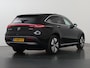 Mercedes-Benz EQC 400 4MATIC Luxury Line 80 kWh | Memory | Schuifkanteldak | Massagestoelen | Headup | Rijassistentiepakket |