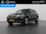 Mercedes-Benz EQC 400 4MATIC Luxury Line 80 kWh | Memory | Schuifkanteldak | Massagestoelen | Headup | Rijassistentiepakket |