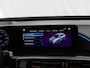Mercedes-Benz EQC 400 4MATIC Luxury Line 80 kWh | Memory | Schuifkanteldak | Massagestoelen | Headup | Rijassistentiepakket |