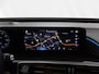 Mercedes-Benz EQC 400 4MATIC Luxury Line 80 kWh | Memory | Schuifkanteldak | Massagestoelen | Headup | Rijassistentiepakket |