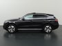 Mercedes-Benz EQC 400 4MATIC Luxury Line 80 kWh | Memory | Schuifkanteldak | Massagestoelen | Headup | Rijassistentiepakket |