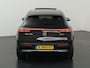Mercedes-Benz EQC 400 4MATIC Luxury Line 80 kWh | Memory | Schuifkanteldak | Massagestoelen | Headup | Rijassistentiepakket |