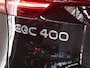 Mercedes-Benz EQC 400 4MATIC Luxury Line 80 kWh | Memory | Schuifkanteldak | Massagestoelen | Headup | Rijassistentiepakket |