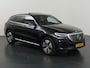 Mercedes-Benz EQC 400 4MATIC Luxury Line 80 kWh | Memory | Schuifkanteldak | Massagestoelen | Headup | Rijassistentiepakket |