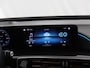 Mercedes-Benz EQC 400 4MATIC Luxury Line 80 kWh | Memory | Schuifkanteldak | Massagestoelen | Headup | Rijassistentiepakket |