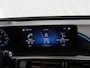 Mercedes-Benz EQC 400 4MATIC Luxury Line 80 kWh | Memory | Schuifkanteldak | Massagestoelen | Headup | Rijassistentiepakket |