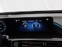 Mercedes-Benz EQC 400 4MATIC Luxury Line 80 kWh | Memory | Schuifkanteldak | Massagestoelen | Headup | Rijassistentiepakket |