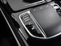 Mercedes-Benz EQC 400 4MATIC Luxury Line 80 kWh | Memory | Schuifkanteldak | Massagestoelen | Headup | Rijassistentiepakket |
