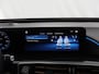 Mercedes-Benz EQC 400 4MATIC Luxury Line 80 kWh | Memory | Schuifkanteldak | Massagestoelen | Headup | Rijassistentiepakket |