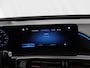 Mercedes-Benz EQC 400 4MATIC Luxury Line 80 kWh | Memory | Schuifkanteldak | Massagestoelen | Headup | Rijassistentiepakket |