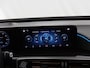 Mercedes-Benz EQC 400 4MATIC Luxury Line 80 kWh | Memory | Schuifkanteldak | Massagestoelen | Headup | Rijassistentiepakket |