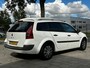 Renault Megane 1.5 dCi Business Line