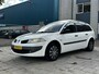Renault Megane 1.5 dCi Business Line